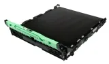 pas-transmisyjny-brother-bu220cl-stan-nowy