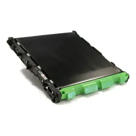 pas-transmisyjny-brother-bu330cl