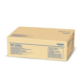 pojemnik-na-zuzyty-toner-wt223cl