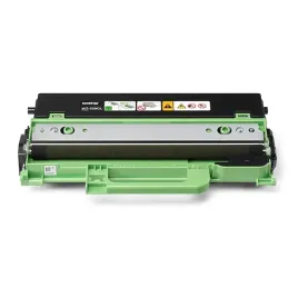 pojemnik-na-zuzyty-toner-wt229cl