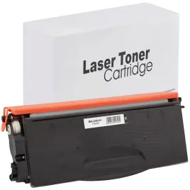 toner-zamienny-do-brother-tn-3280