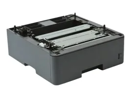 podajnik-papieru-brother-lt-6500-na-520-arkuszy
