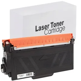 toner-zamienny-do-brother-tn-3380