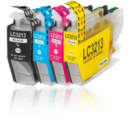tusze-zamienne-do-brother-lc3213xl