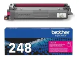 toner-brother-tn-248-magenta-stan-nowy
