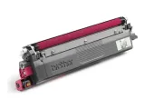 toner-brother-tn-248-magenta-kolor-czarny-black-czerwony-magenta-niebieski-cyan-zolty-yellow-zestaw