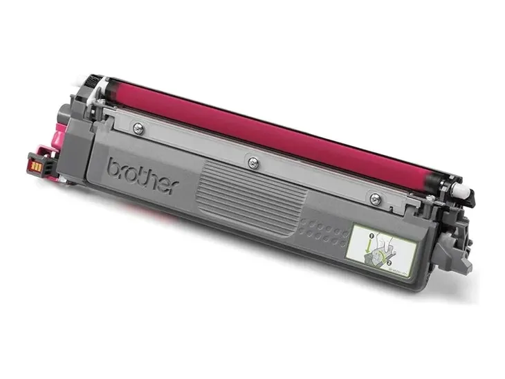 toner-brother-tn-248-magenta-producent-brother