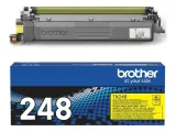 toner-brother-tn-248-zolty-stan-nowy