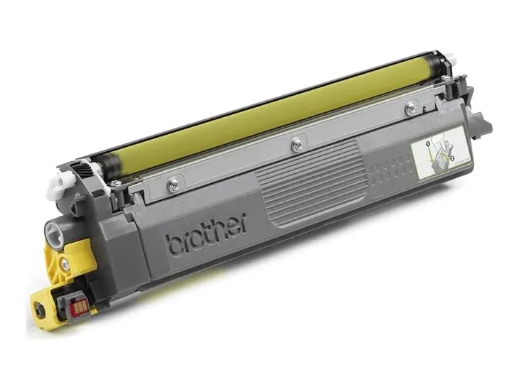toner-brother-tn-248-zolty-kolor-czarny-black-czerwony-magenta-niebieski-cyan-zolty-yellow-zestaw