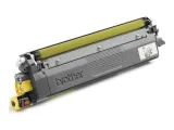 toner-brother-tn-248-zolty-kolor-czarny-black-czerwony-magenta-niebieski-cyan-zolty-yellow-zestaw