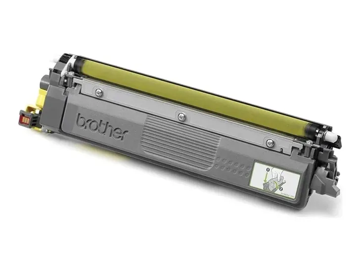 toner-brother-tn-248-zolty-producent-brother