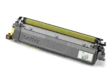 toner-brother-tn-248-zolty-producent-brother