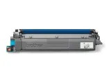 toner-brother-tn-248-niebieski