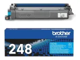 toner-brother-tn-248-niebieski-stan-nowy