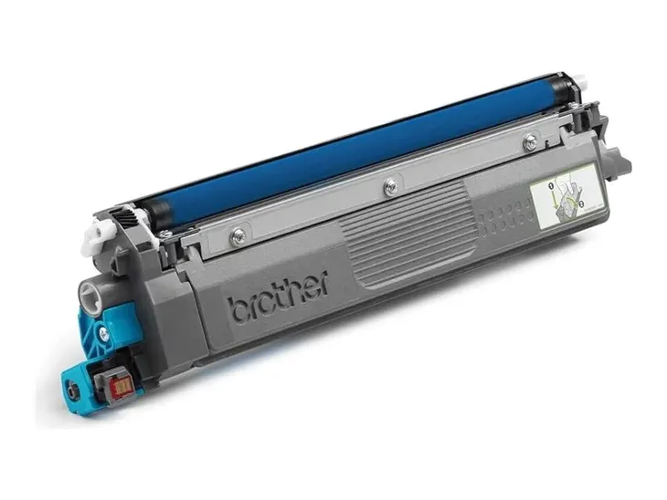 toner-brother-tn-248-niebieski-kolor-czarny-black-czerwony-magenta-niebieski-cyan-zolty-yellow-zestaw