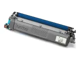 toner-brother-tn-248-niebieski-producent-brother