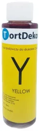 tusz-jadalny-zolty-do-drukarki-spozywczej
