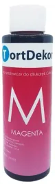 tusz-jadalny-magenta-do-drukarki-spozywczej