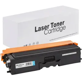 toner-zamienny-brother-tn-423c-xl-niebieski-4000-stron