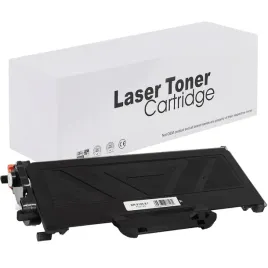 toner-zamienny-do-brother-tn-2120