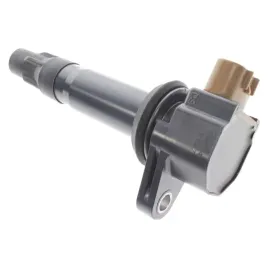 cewka-zaplonowa-can-am-maverick-x3-420666145-oem