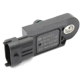 czujnik-cisnienia-can-am-maverick-x3-420274052-oem