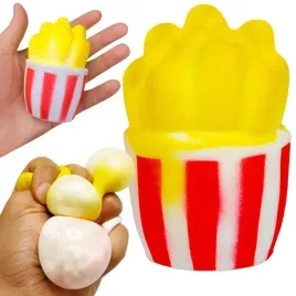 gniotek-antystresowy-piankowy-miekki-squishy-zabawka-dzien-chlopaka-frytki