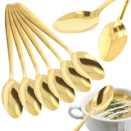 lyzki-stolowe-do-zupy-sztucce-lyzka-stolowa-elegancki-zestaw-6-szt-zlote