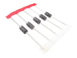 dioda-schottky-sr3100-3a-100v-do-27-5-szt-4714-5