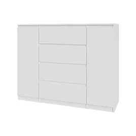 komoda-aven-120-cm-biala-z-2-szafkami-i-4-szufladami-mat