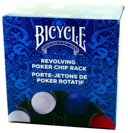 zestaw-do-pokera-bicycle-200-zetonow-2g-2-talie-kart