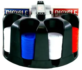 zestaw-do-pokera-bicycle-200-zetonow-2g-2-talie-kart