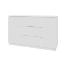 komoda-aven-120-cm-biala-z-2-szafkami-i-3-szufladami-mat