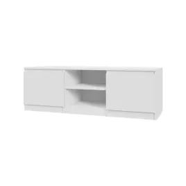 szafka-rtv-120-cm-biala-z-2-polkami-i-2-szafkami-mat