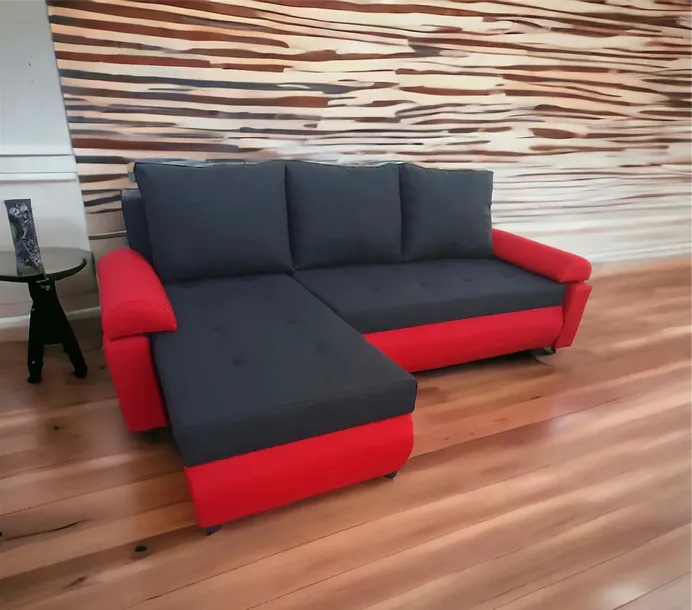naroznik-relax-rozne-kolory-polecam