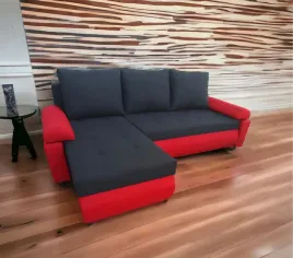 naroznik-relax-rozne-kolory-polecam