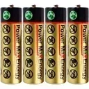 bateria-cynkowo-weglowa-power-max-energy-aa-r6-4-szt