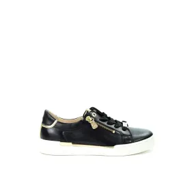 damskie-sneakersy-czarne-gabor-43-350-27-37