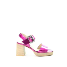 damskie-sandaly-rozowe-gabor-44-780-95-40