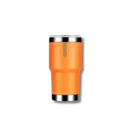 kubek-termiczny-fayren-metro-580ml-apricot-crush