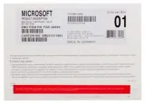 microsoft-windows-8-1-professional-64b-pl-stan-nowy