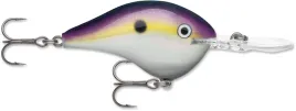 wobler-rapala-dt12-6cm-kol-big-shad-bgsd