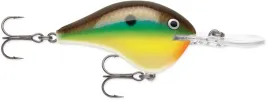 wobler-rapala-dt12-6cm-kol-bream-brm