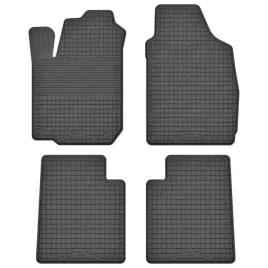 dywaniki-maty-gumowe-lancia-ypsilon-iii-846-2011-2024-2023-2022-2021-2020