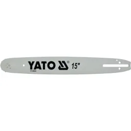 prowadnica-yato-yt-84934-15