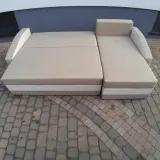 naroznik-logan-rozne-kolory-dostawa-stan-nowy