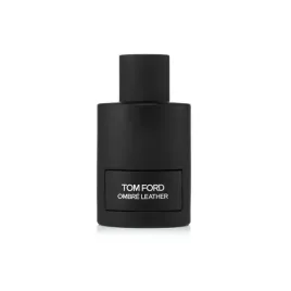 perfumy-meskie-tom-ford-t5y3010000-edp-100-ml-100-ml
