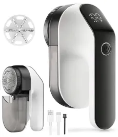 golarka-maszynka-do-ubran-swetrow-akumulatorowa-na-zmechacenia-kulki-usb