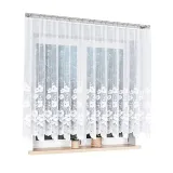 firana-do-salonu-ultera-250x150