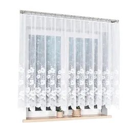 firana-do-salonu-ultera-250x150